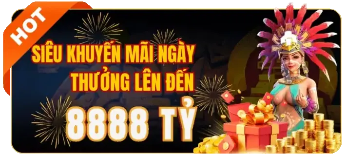 Cấp độ VIP Bạch Kim