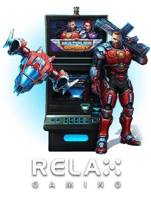 Game Đại Chiến Bắn Cá