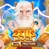 Ưu đãi và Khuyến mãi FT179