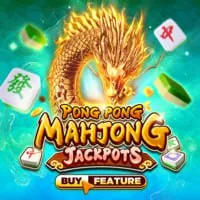 Hỗ trợ khách hàng và FAQ của ft179 link vào