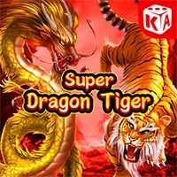 Biểu tượng đổi mới và sáng tạo