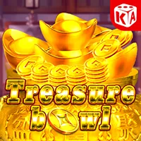 Hình ảnh minh họa các loại cookie khác nhau được ft179 link vào sử dụng