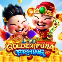 Casino trực tuyến FT179