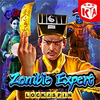Chương trình hoàn trả và thưởng nạp FT179