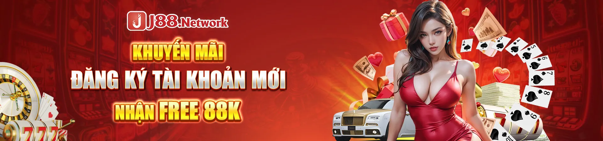 Hình ảnh Điều khoản dịch vụ của ft179 link vào