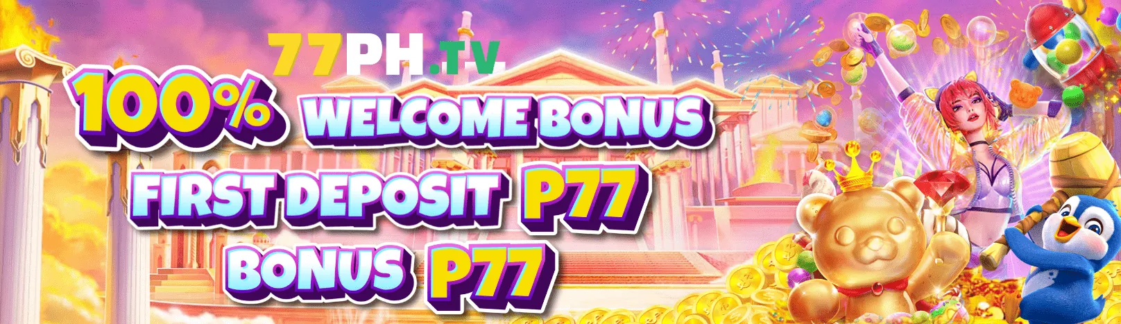 Hình ảnh hỗ trợ khách hàng ft179 link vào 2026