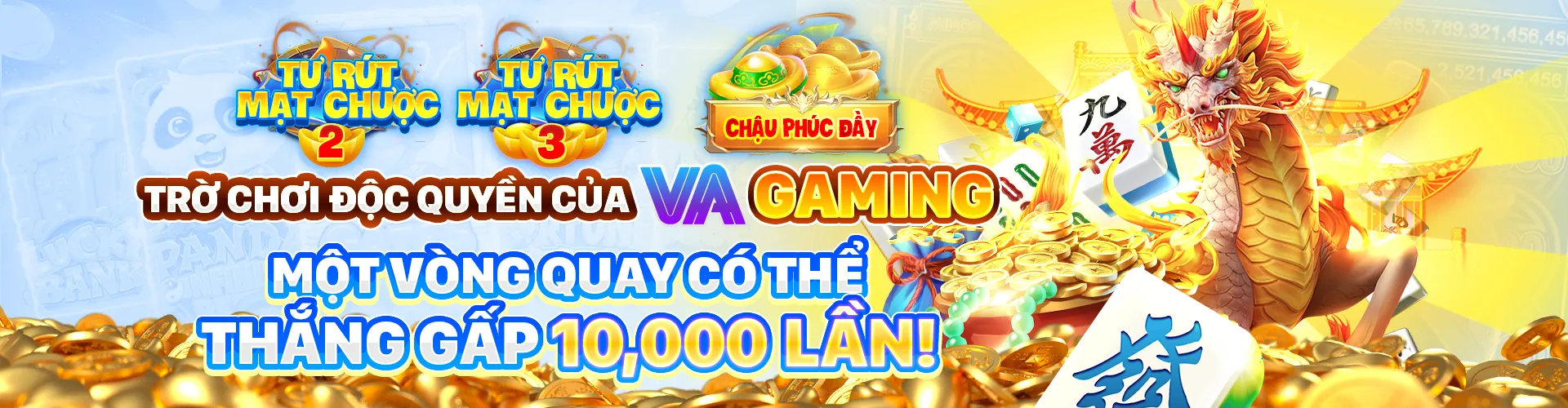 Sòng bạc trực tuyến FT179 với trải nghiệm cá cược đỉnh cao