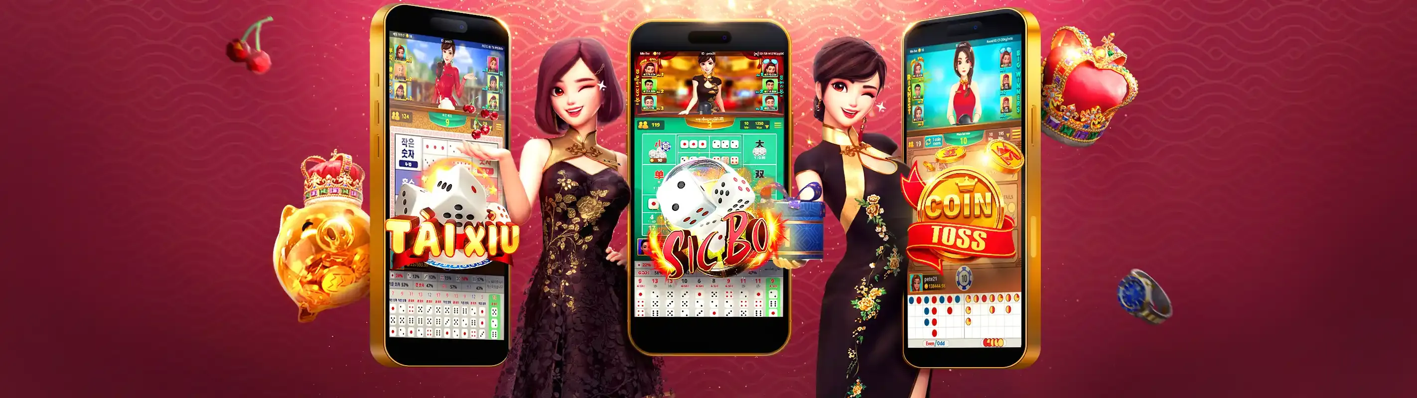 Các chương trình khuyến mãi hấp dẫn tại ft179 link vào