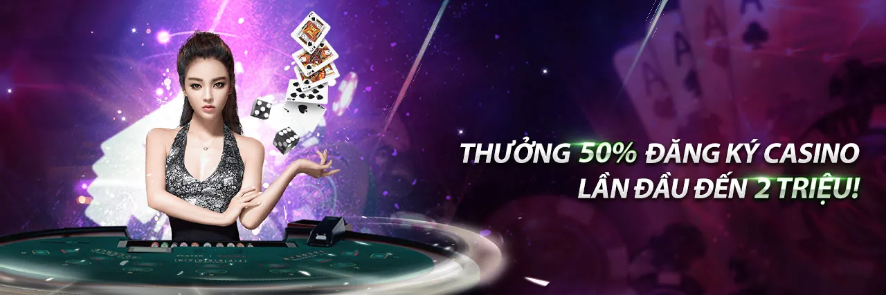 Chương trình VIP ft179 với các đặc quyền độc quyền