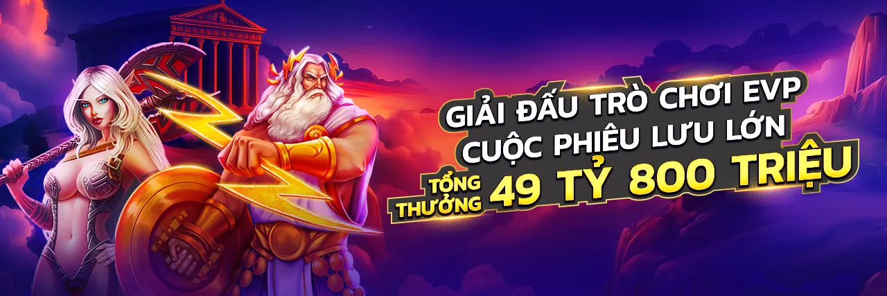 Hình ảnh nền Trung tâm hỗ trợ ft179