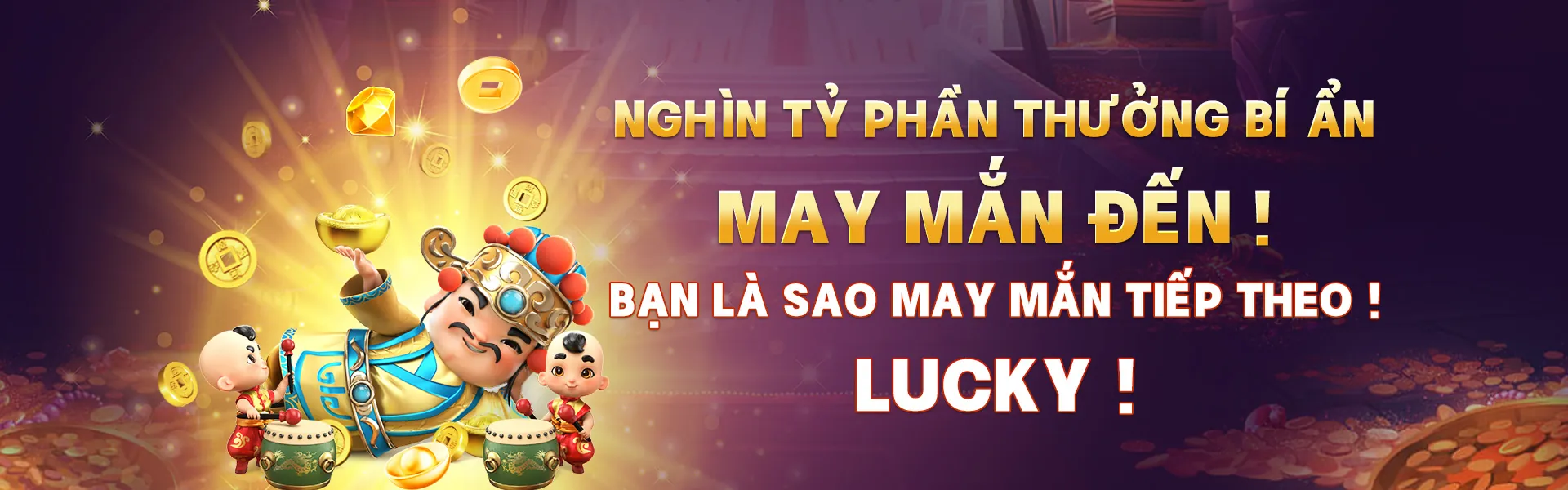 Thế giới bắn cá ft179 sôi động