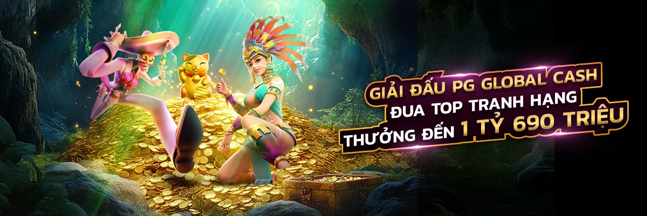 Hình ảnh nền tảng đăng ký FT179 an toàn và hiện đại