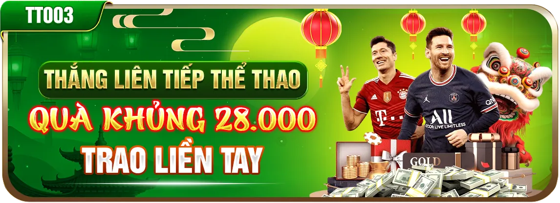 Sân vận động bóng đá với logo ft179, biểu tượng cá cược thể thao trực tuyến