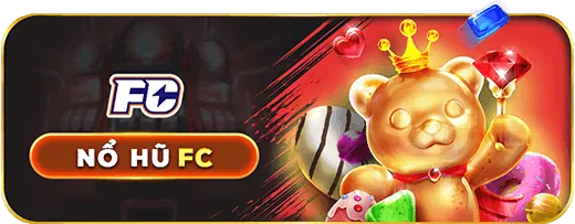 Hoàn trả không giới hạn ft179
