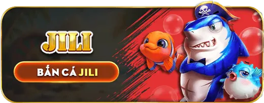 Hình ảnh minh họa người dùng quản lý cài đặt cookie trong trình duyệt cho ft179 link vào