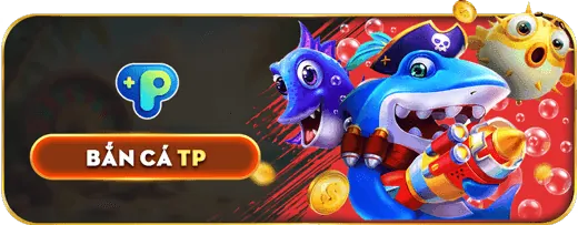 Game Bắn Cá FT179