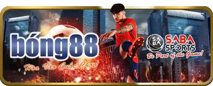 Kho game đa dạng ft179
