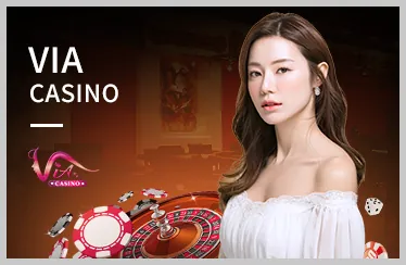 Thưởng nạp lại hàng tuần tại ft179