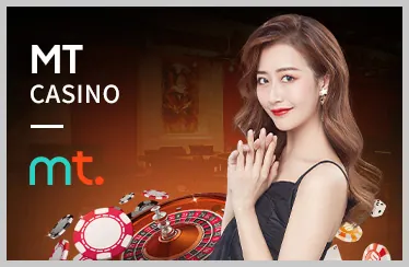 Game Nổ Hũ FT179