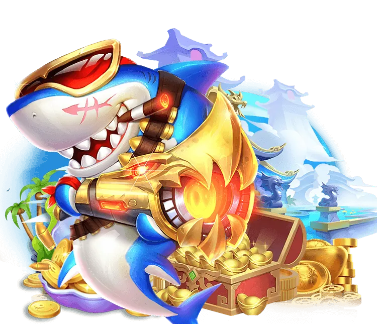 Game nổ hũ ft179