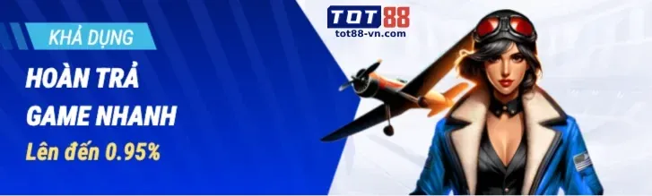 Khuyến mãi chào mừng 100% ft179