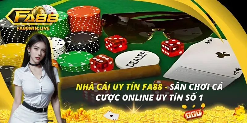 Cách truy cập ft179 an toàn