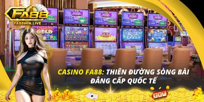 Các tính năng và lợi ích game FT179