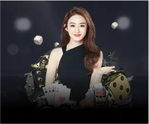 Điều kiện dễ dàng ft179