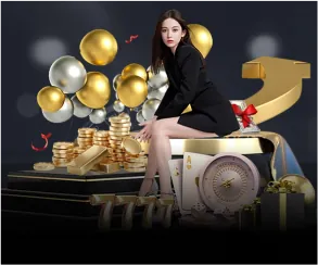 Tiền thưởng hậu hĩnh ft179