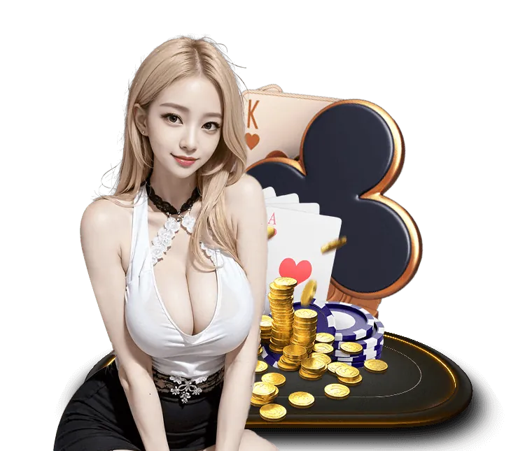 Kho game Nổ Hũ đồ sộ của ft179 link vào