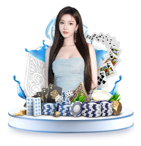 Game bắn cá ft179