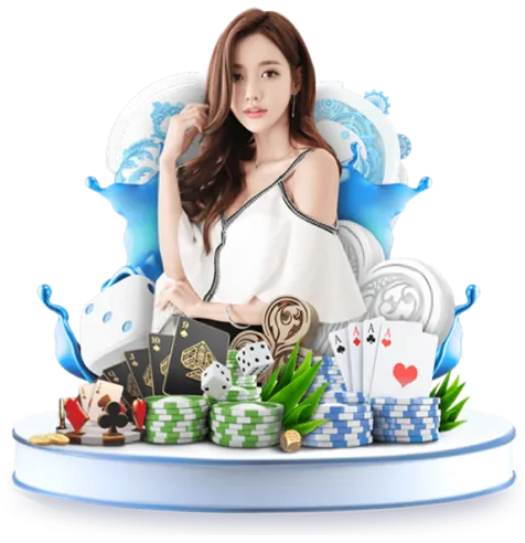 Sòng bạc trực tiếp ft179